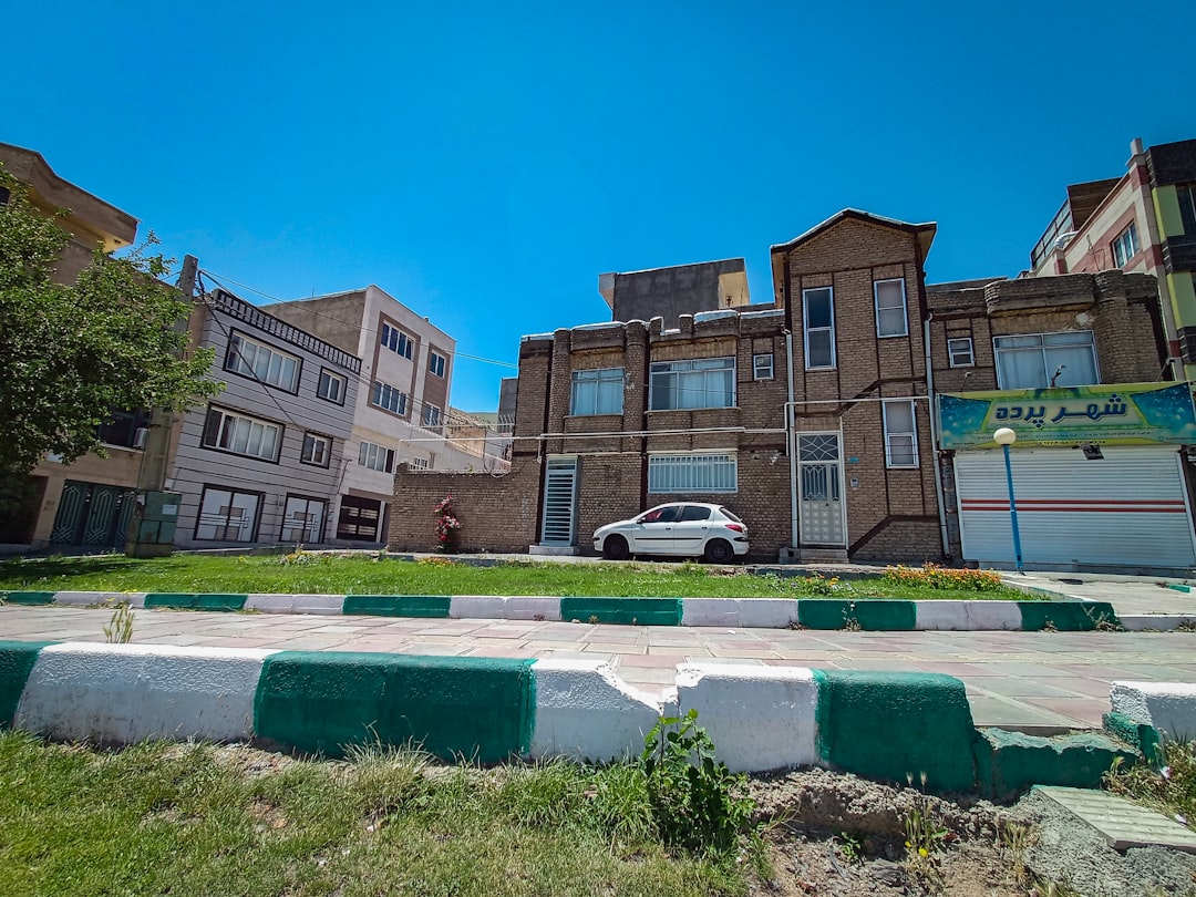 U.S. Acknowledges Strike Hit Iranian School Near Naval Base