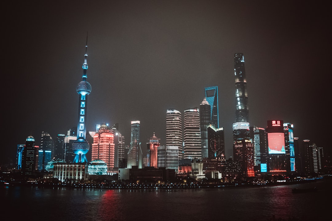 China's Economic Rebalancing Stalls as Credit Surges While Consumer Spending Flatlines