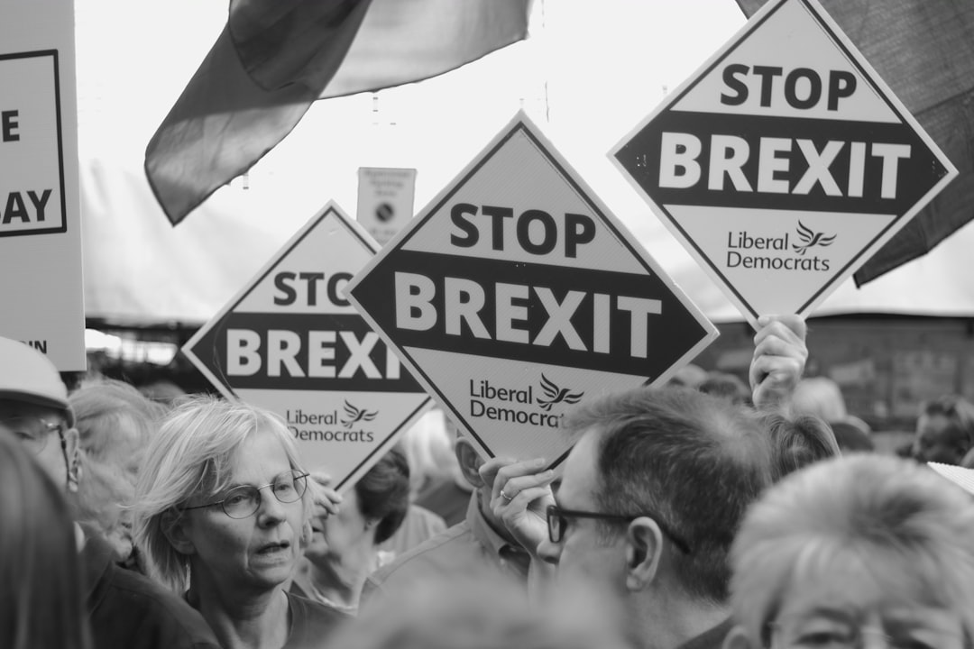 Starmer Faces Labour Revolt After Devastating Local Election Losses