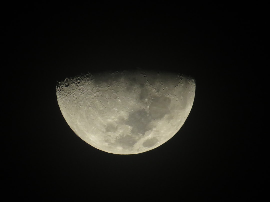 NASA Greenlights Artemis Moon Mission