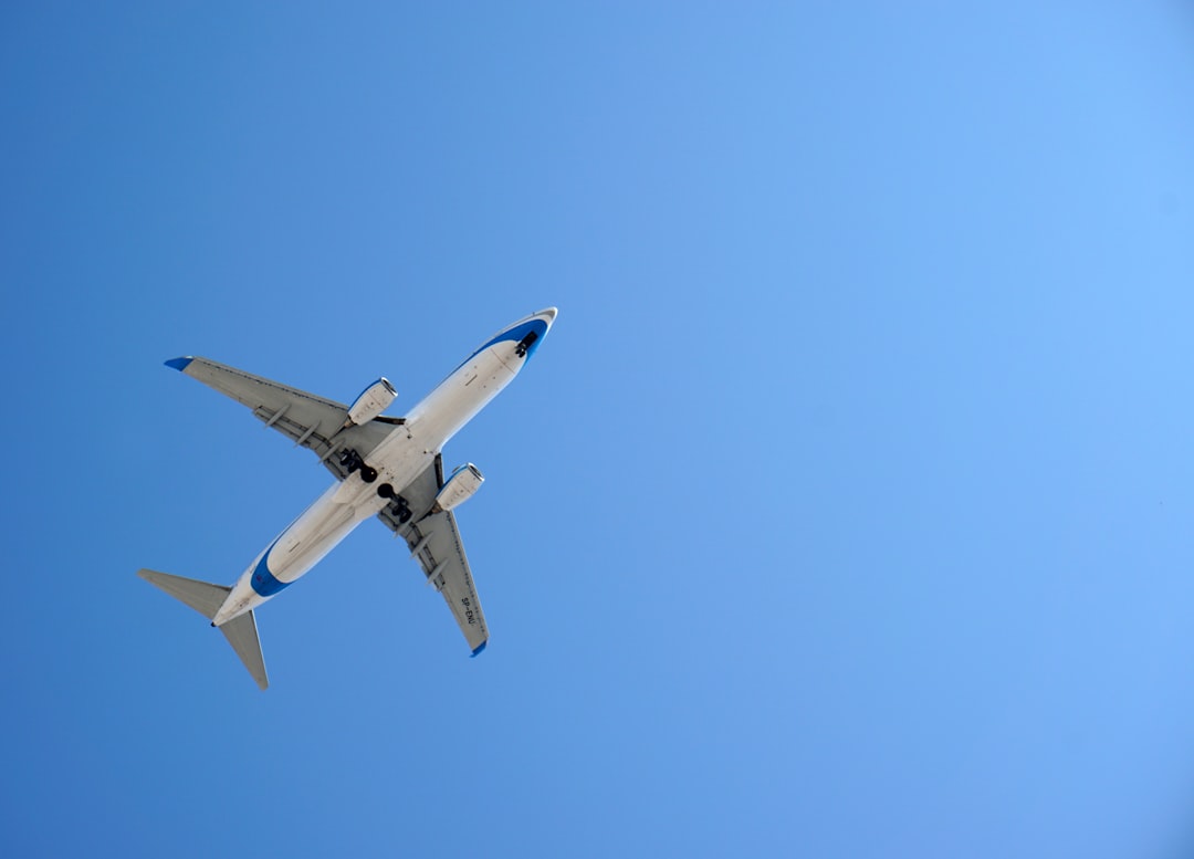 Pakistani Expatriates Evacuate UAE as Iran-US Conflict Escalates