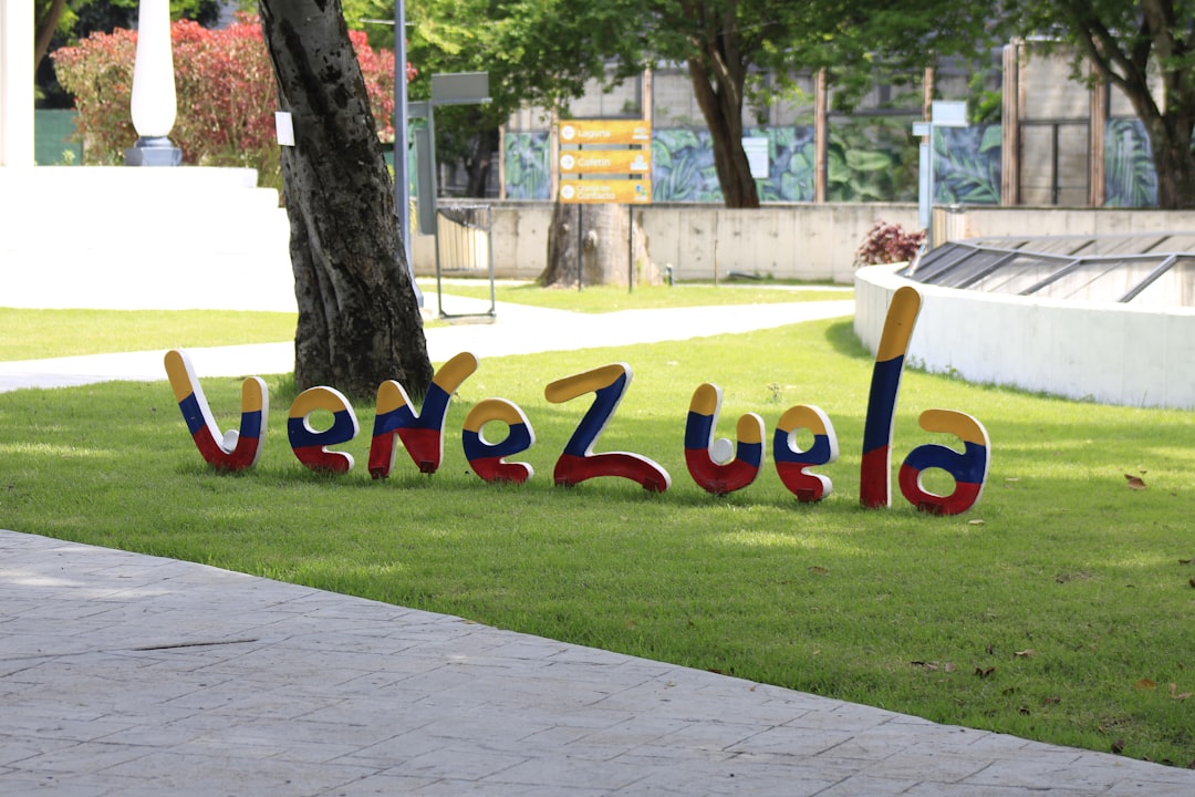 State-Owned Banco de Venezuela Secures US Banking Correspondent Deal Despite Sanctions