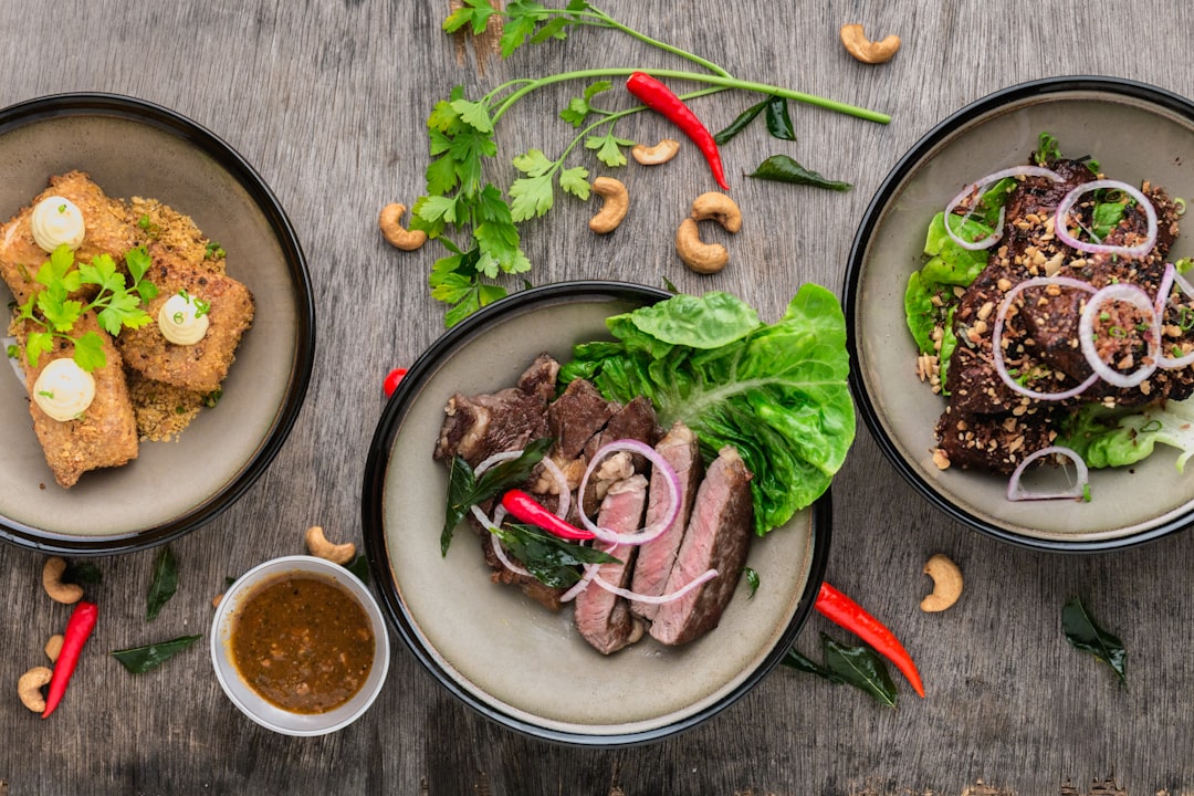 Uber Confirms Takeover Bid for Delivery Hero in Global Food Delivery Consolidation Play