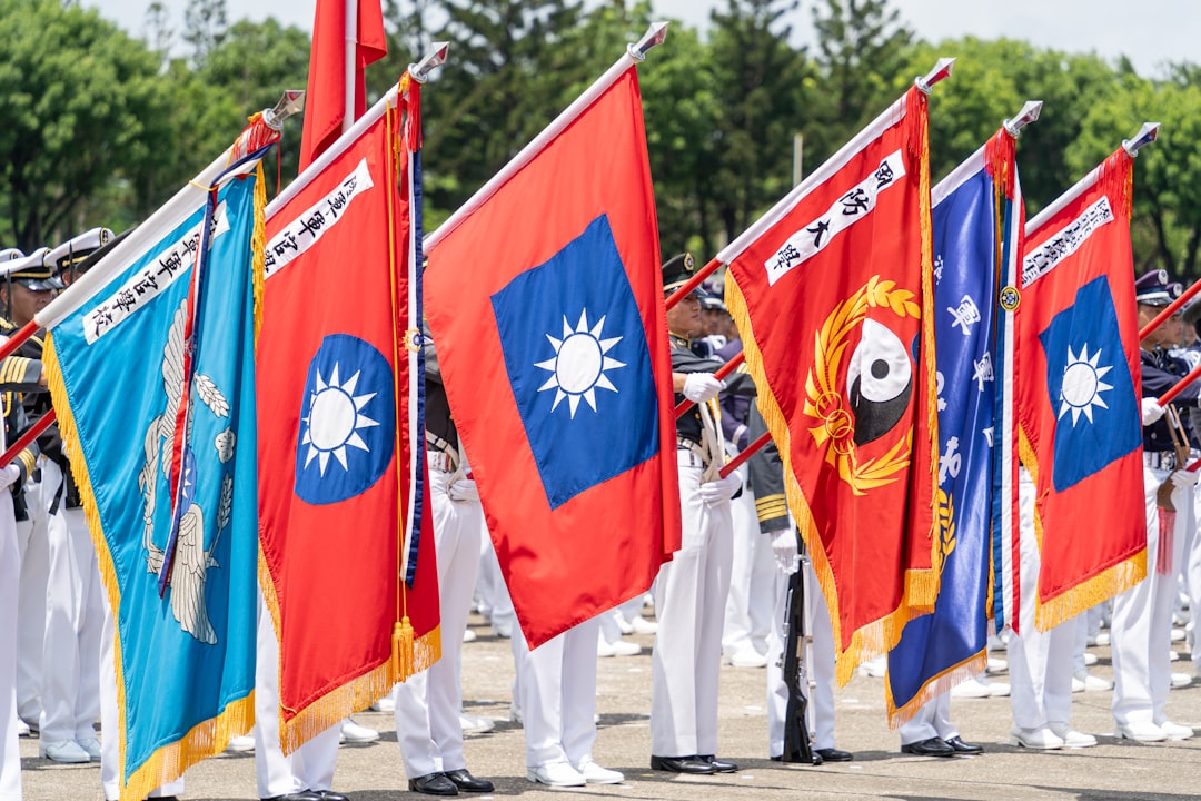 NATO Chief Praises US-Israel Strikes but Confirms Alliance Will Not Join Iran Operations