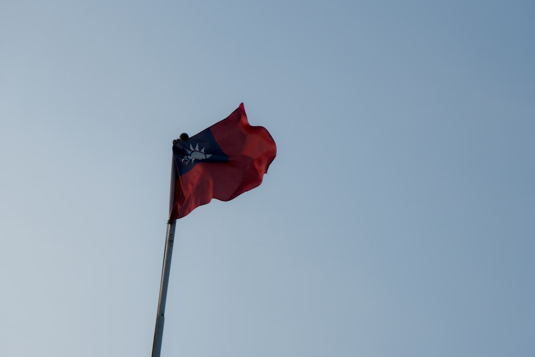 Taiwan supporter ejected from Women's Asian Cup in Australia after 'political chant' - Chinese pressure suspected