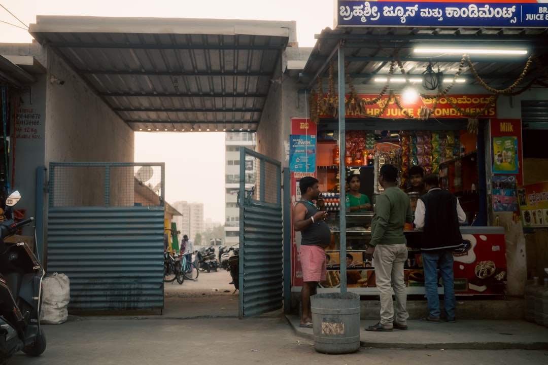 India Slashes Fuel Taxes by Rs 10/Litre as Middle East Crisis Threatens Economic Recovery