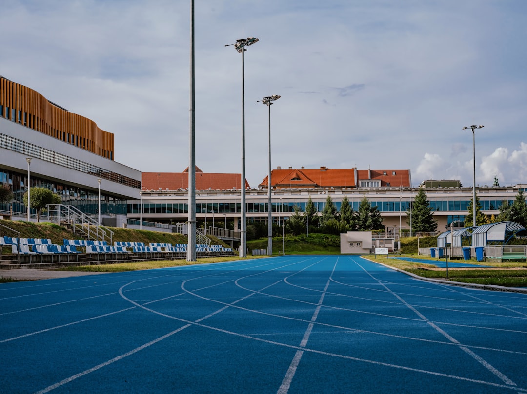 IMG Academy Fined for Cartel Money: The Dark Side of Elite Sports Development