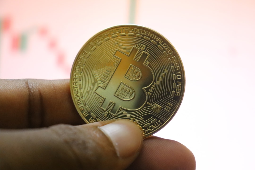 Charles Schwab's Crypto Play Could Reshape Retail Investing