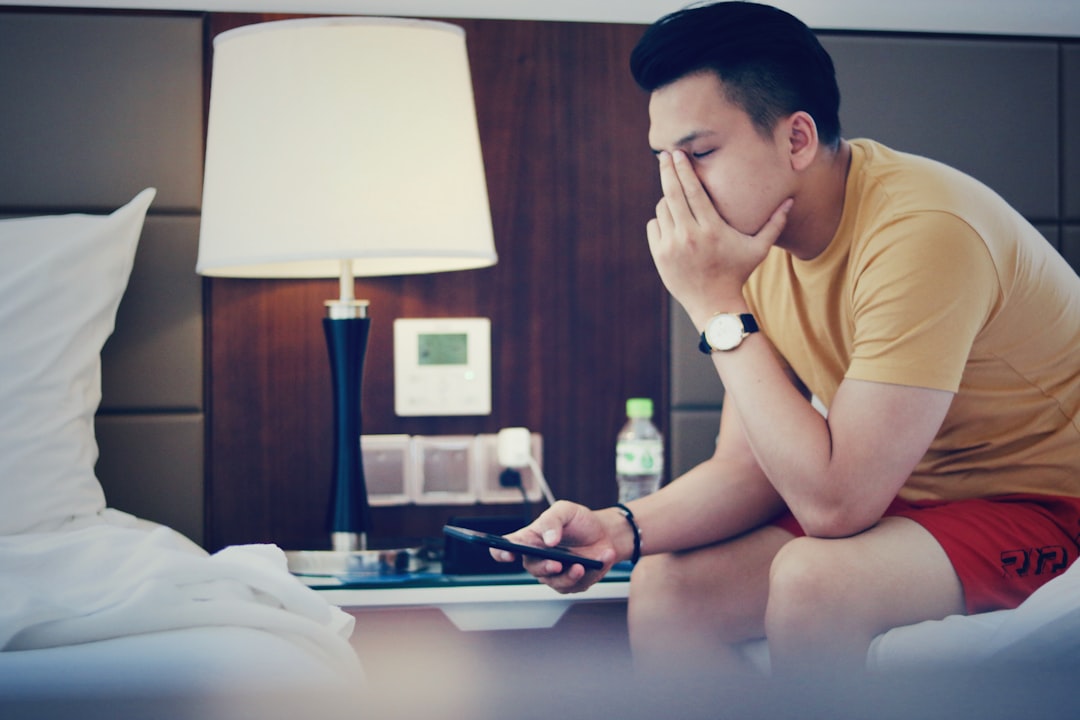 Why You Should Never Book Hotels Through Agoda: A Cautionary Tale