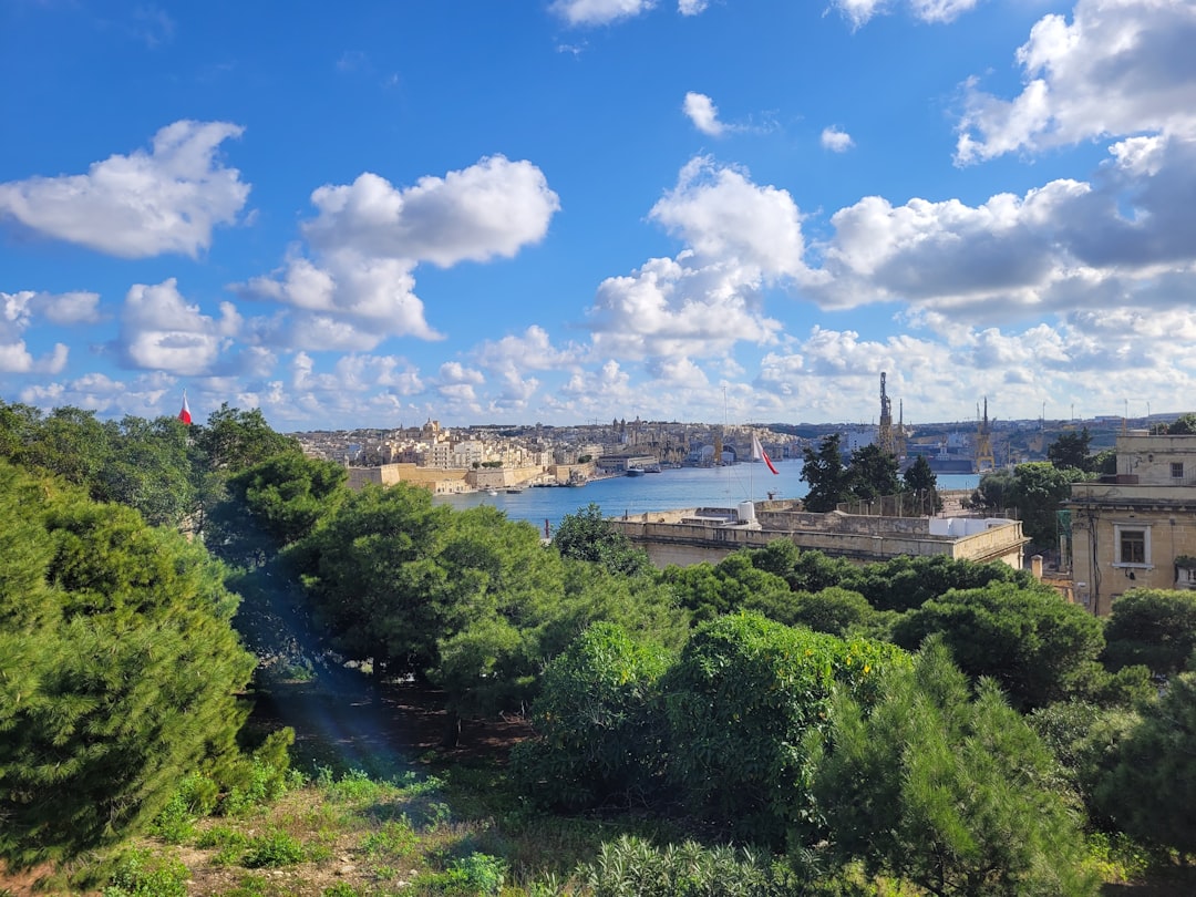 Malta Ranks High for First-Time Solo Female Travelers: Trip Report Shows Why