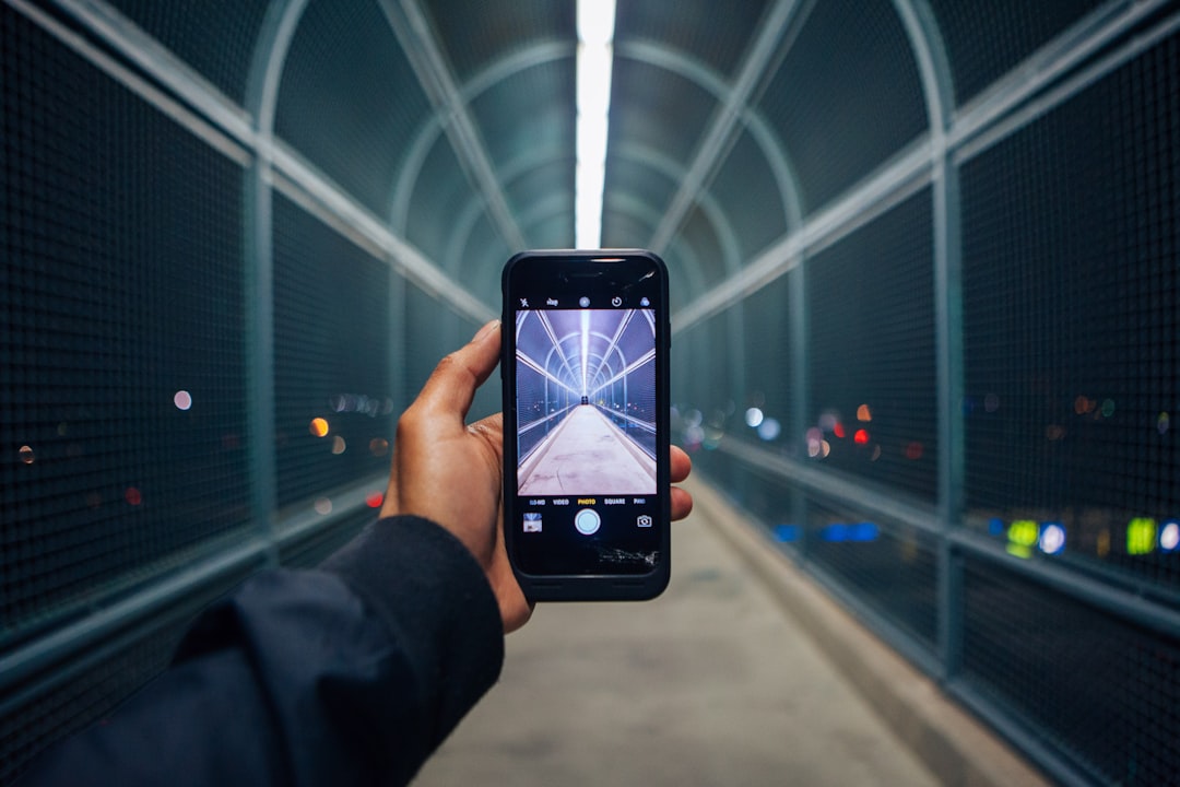 Ontario Police Are Using Smartphone Takeover Spyware - And Fighting to Keep It Secret