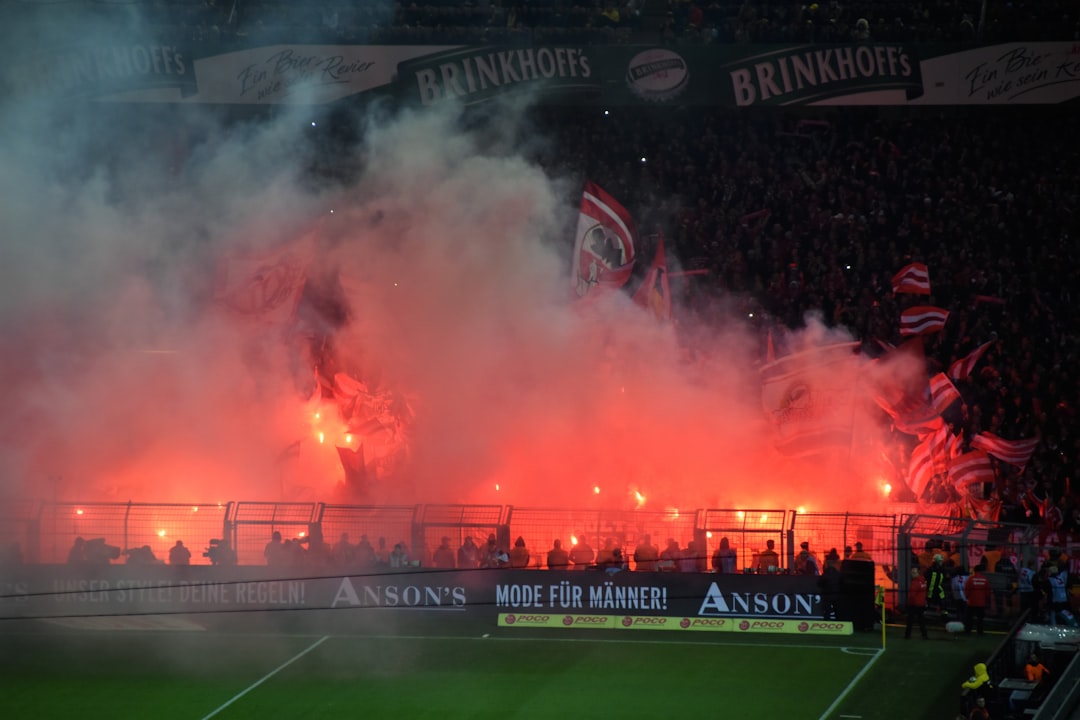 Victor Osimhen Delivers Champions League Upset as Galatasaray Fans Honor Late Mother