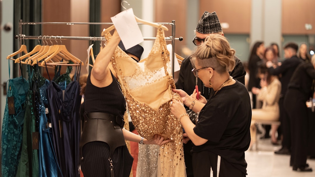 Celebrities Urged to Boycott Met Gala Over Bezos and Sanchez Co-Chair Roles