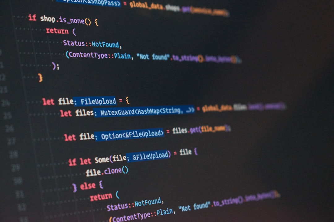 Bun Runtime Rewrites Core from Zig to Rust, Passes 99.8% of Tests