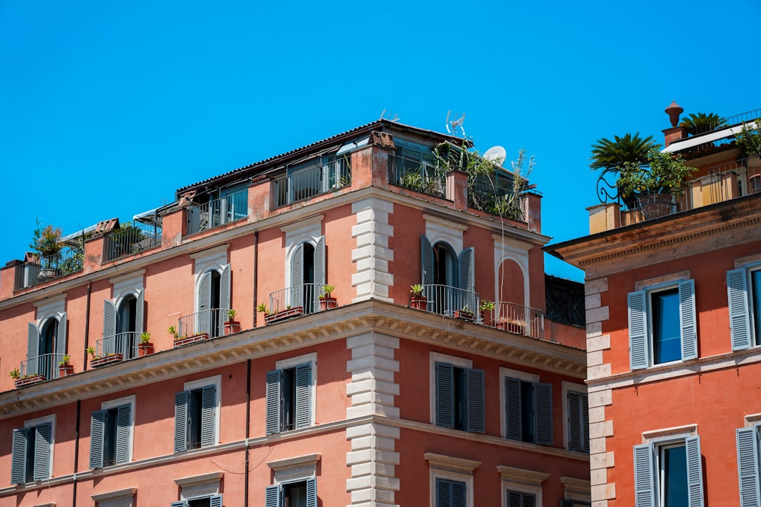 Italy's €1 House Dream: What Digital Nomads Actually Need to Know Before Buying