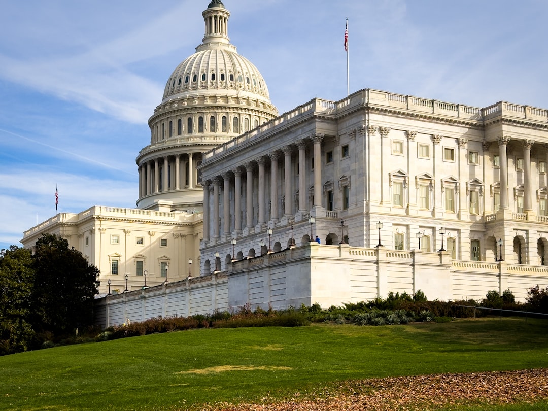 US Debt Eclipses GDP for First Time Since WWII Era