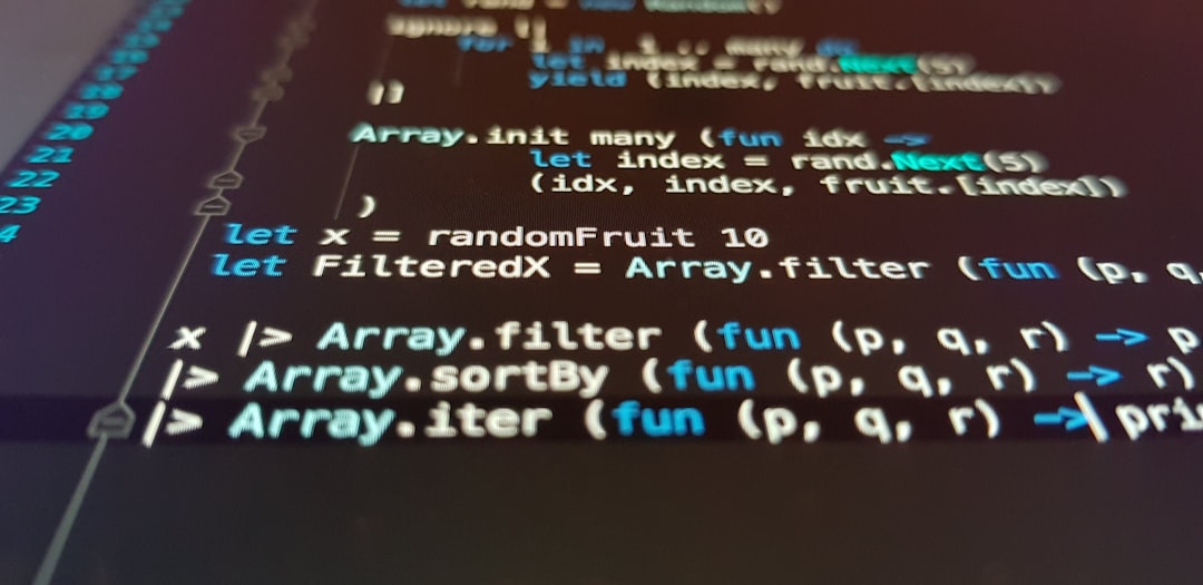 New Linux Zero-Day 'Dirty Frag' Exposes Seven Years of Kernel Vulnerabilities