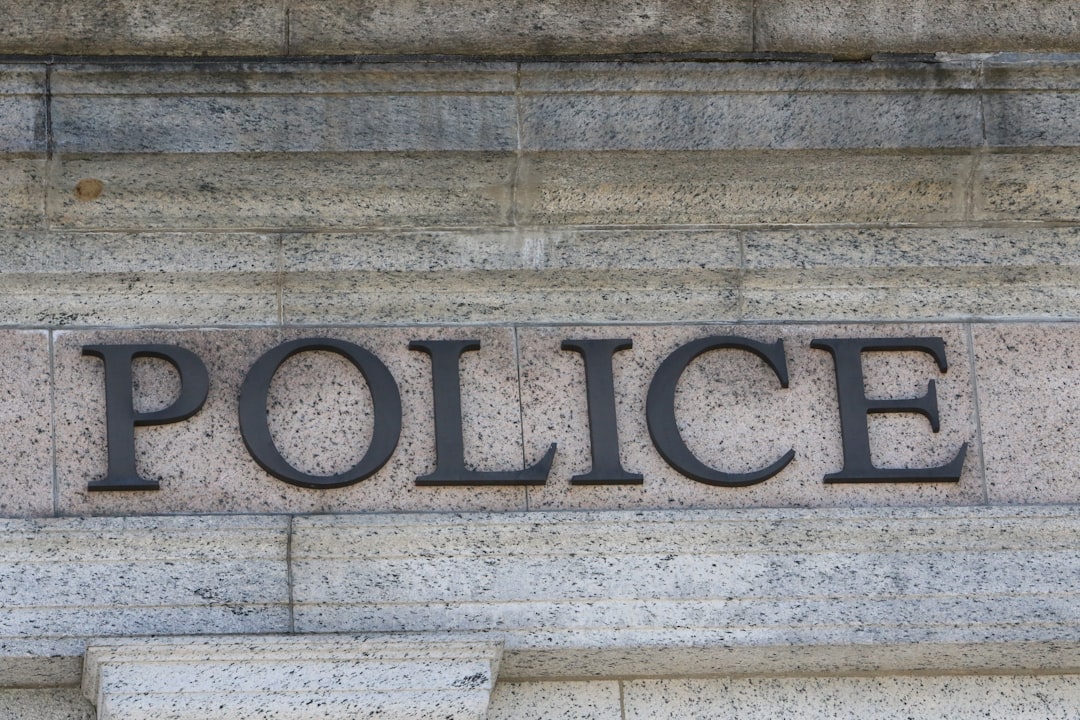 Nine Tamil Nadu Police Officers Sentenced to Death for Custodial Torture Killings