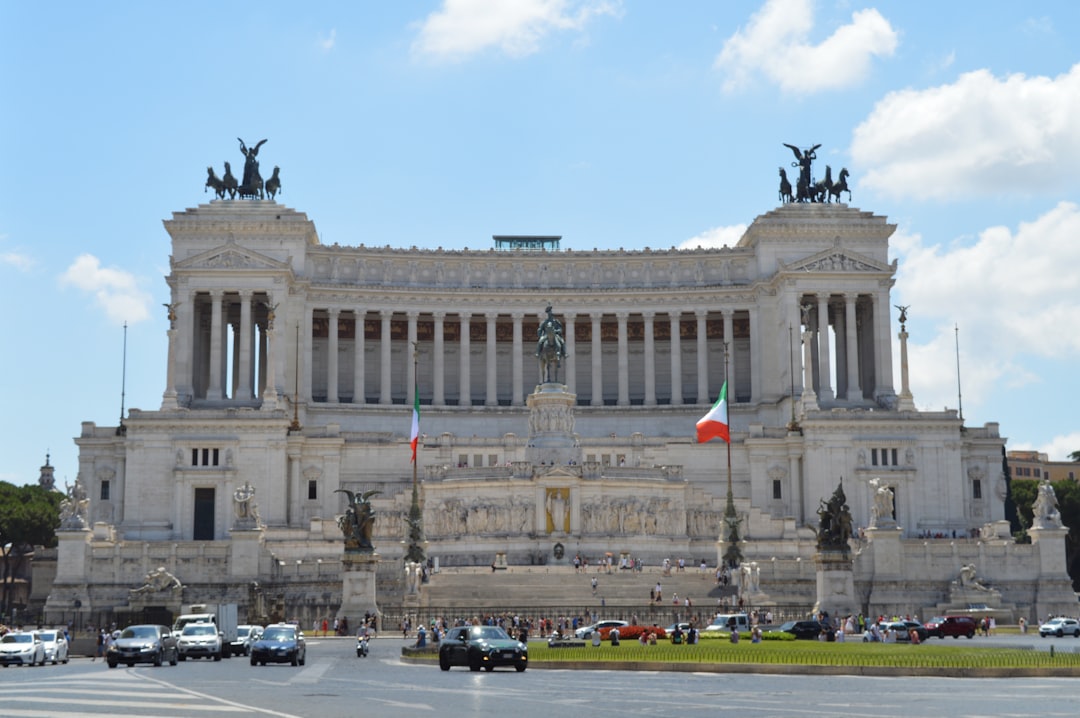 Meloni Suffers Referendum Defeat in First Major Electoral Setback