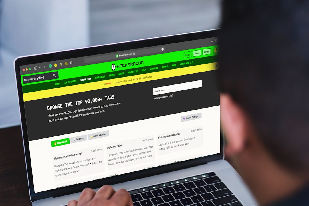 Polymarket Removes War Betting After Backlash Over Iran Rescue Mission