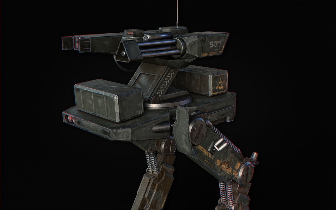 Ukraine Reports Russian Troops Increasingly Taking Own Lives Under Drone Assault