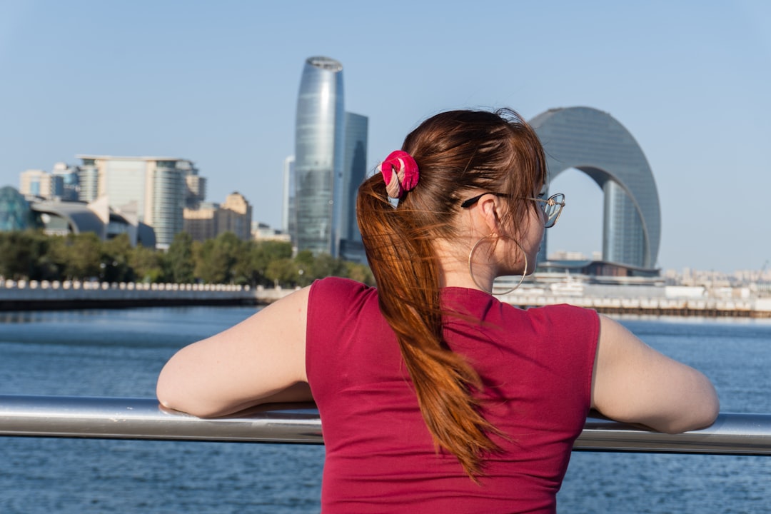 Young Polish Women Flee Conservative Towns in Gender-Selective Migration Crisis