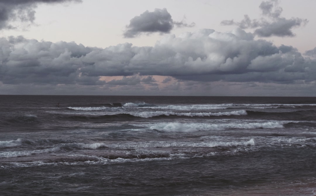 Bali or Hawaii on Points: When 'Free' Flights Change the Travel Math