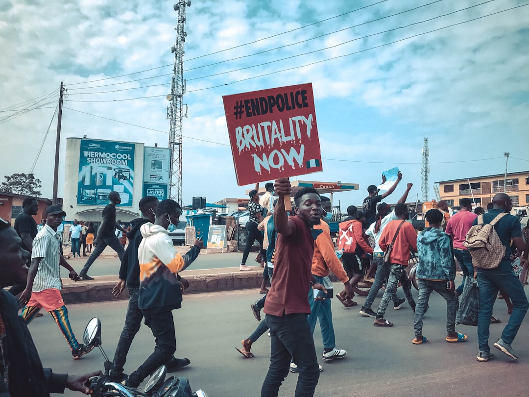 Northern Nigeria Highway Crisis: Banditry and Kidnappings Paralyze Major Routes