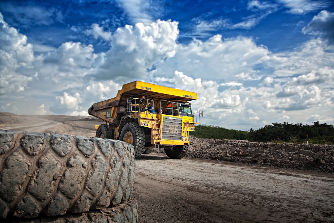 Indonesia's Nationalization Push Disrupts China's Critical Supply Chains