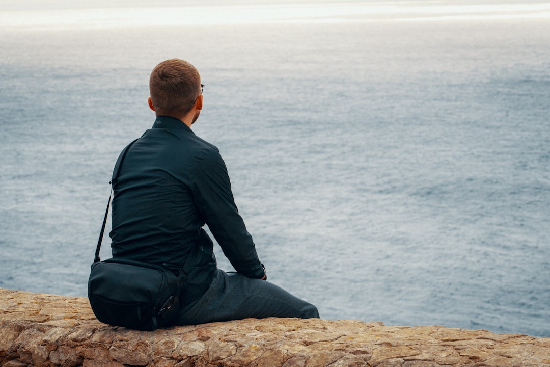 The One Bag Philosophy: Why Travelers Are Debating Personal Items vs. True Minimalism