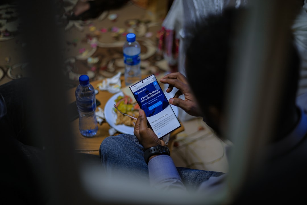 Ethiopia's P2P Payment Ban Leaves Digital Workers Stranded Without International Payment Options