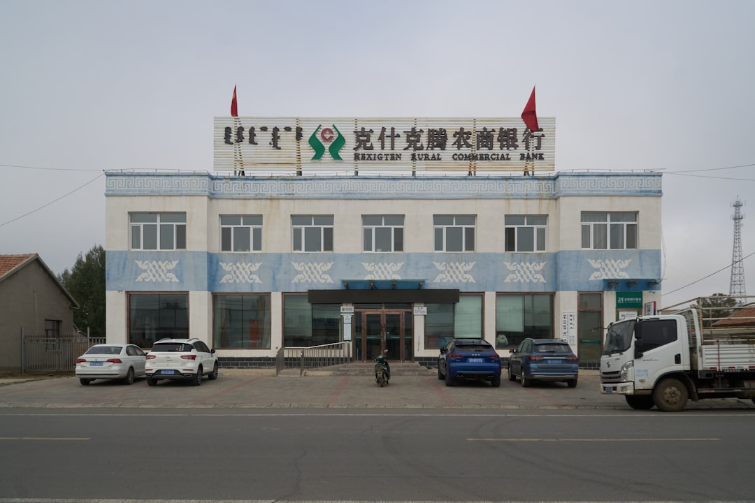 Hubei Province Arrests Seven in Fentanyl Crackdown as US-China Cooperation Resumes