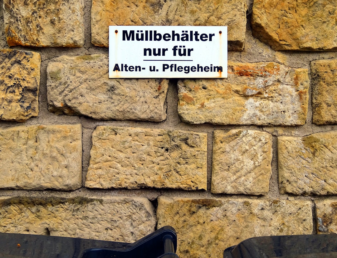 Aged Care CEO Calls for Superannuation to Fund Care, Not Inheritance