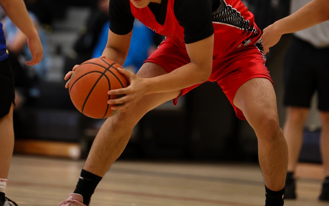 Thunder Defense Makes History: 217 Games Without Allowing a 40-Point Performance