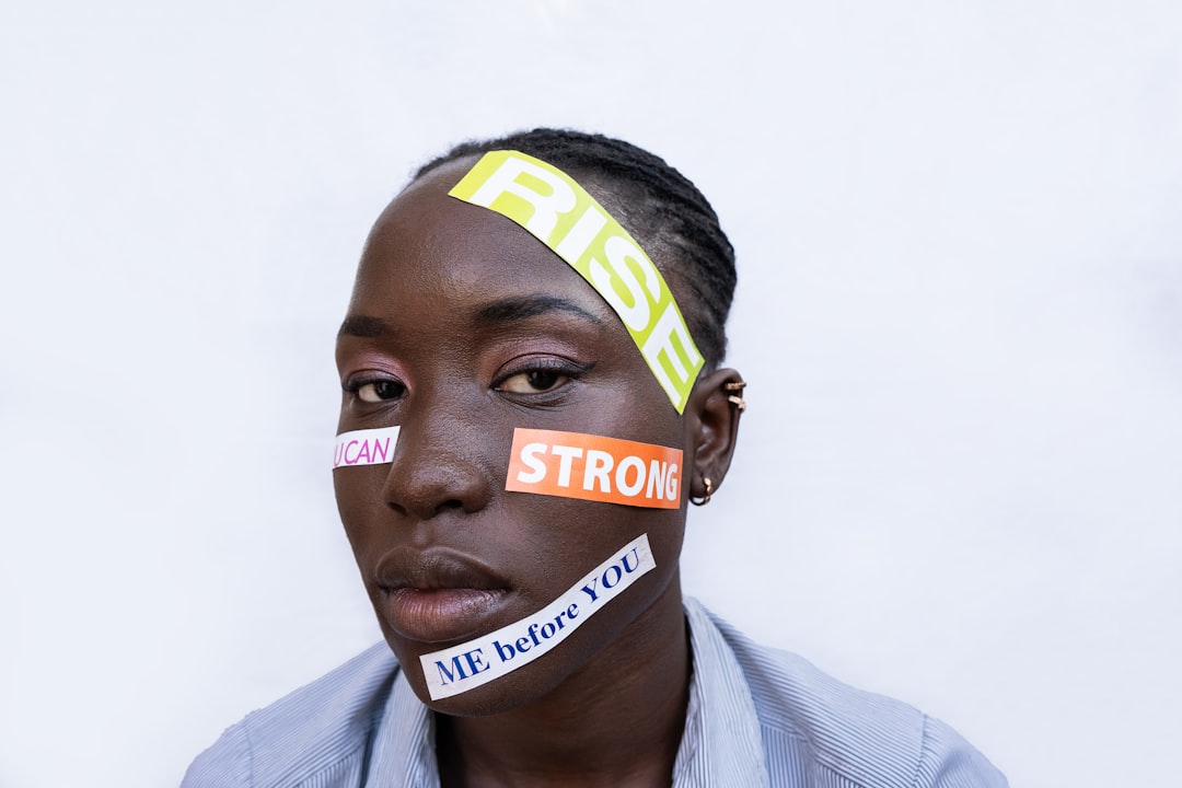 The Narcissism Paradox: Why Some Forms Actually Protect Mental Health