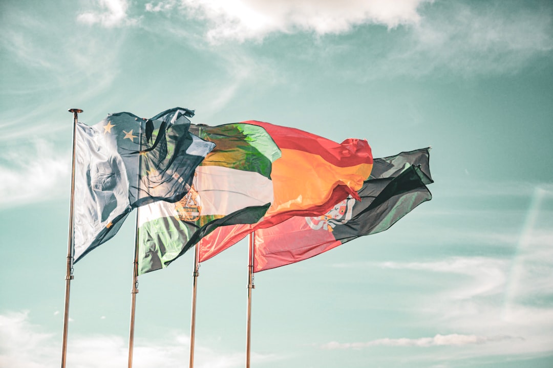 Poland's New President Draws Sharp Line Between Budapest and Moscow in Regional Diplomacy