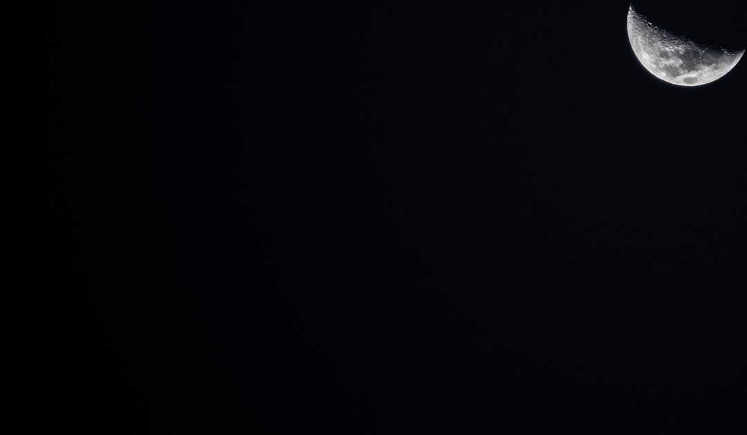 SpaceX's Plan for 1 Million Orbiting AI Data Centers Could 'Ruin Astronomy'