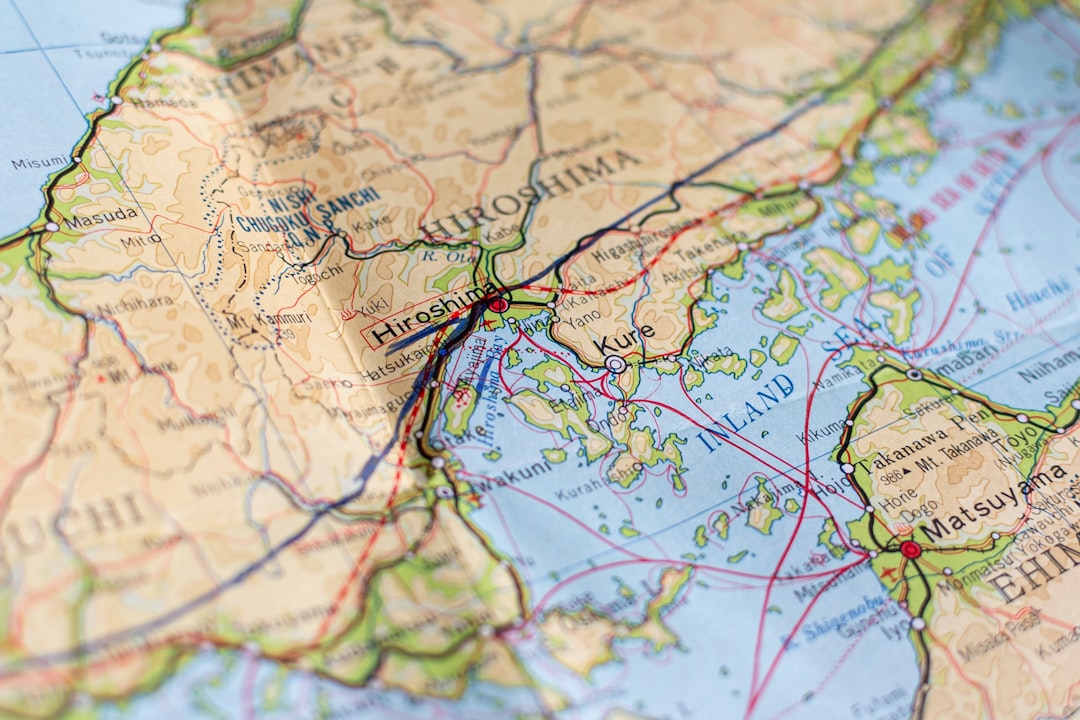 Middle East Tensions Send Europe-Asia Flight Prices Soaring 40%—Will Peace Bring Them Back Down?