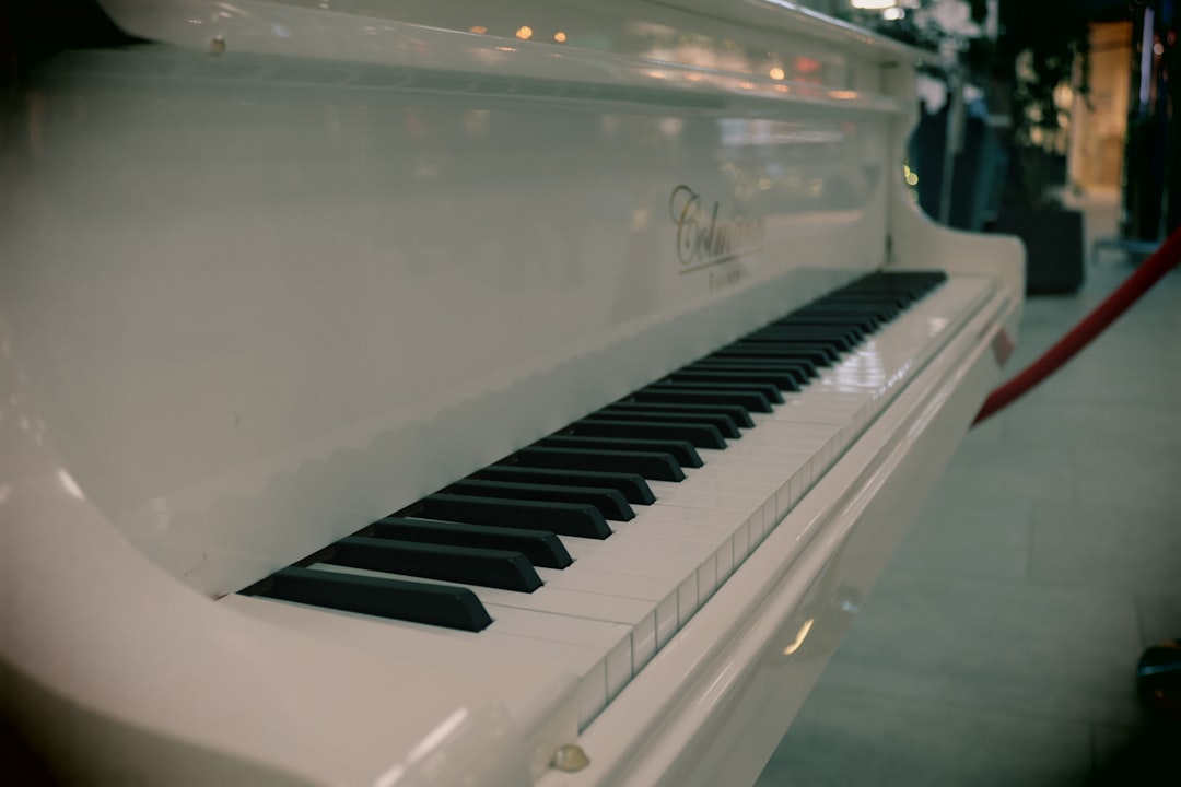 David Furnish Says Elton John Is 'Battling On' Amid Ongoing Health Struggles