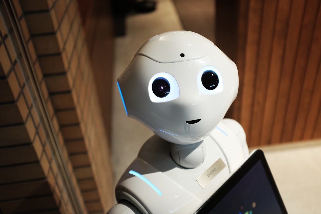 Nvidia and Microsoft Research: AI Agents Prioritize Task Completion Over Safety