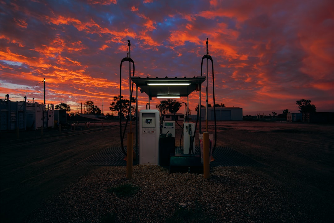 Australia Secures Fuel Supply Through May as Middle East War Disrupts Pacific Supply Chains