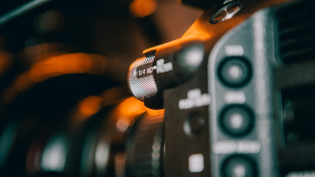 Autumn Durald Arkapaw Shatters Hollywood's Cinematography Glass Ceiling with 'Sinners' Oscar Win