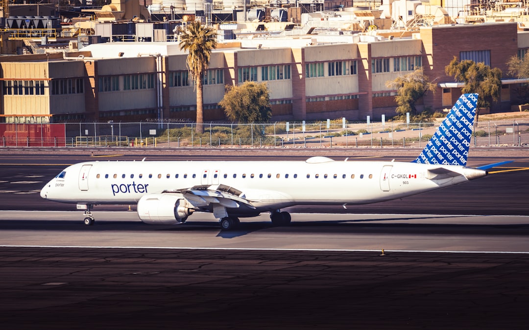 European Airline Orders 46 Brazilian Embraer Jets in Major Win for Latin American Aerospace Industry