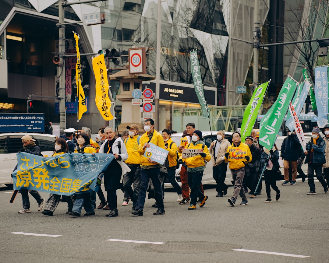 Romanian Miners Threaten Bucharest Protests as Third Day of Demonstrations Rocks Târgu Jiu