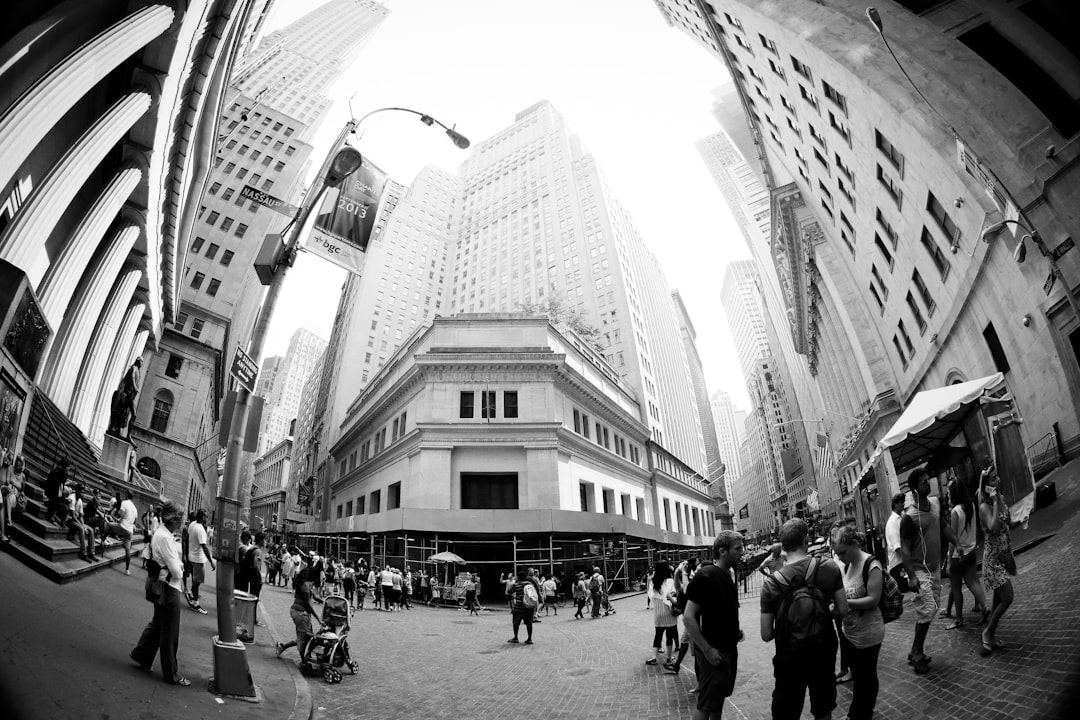 Anthropic Nears $1.5 Billion Wall Street Joint Venture