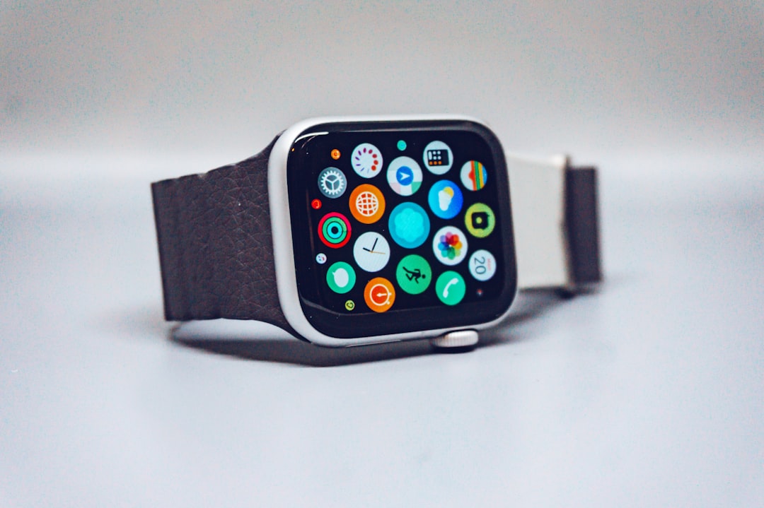 Sony's Wearable Air Conditioner Gets Upgrade - Personal Climate Control Is Quietly Getting Real