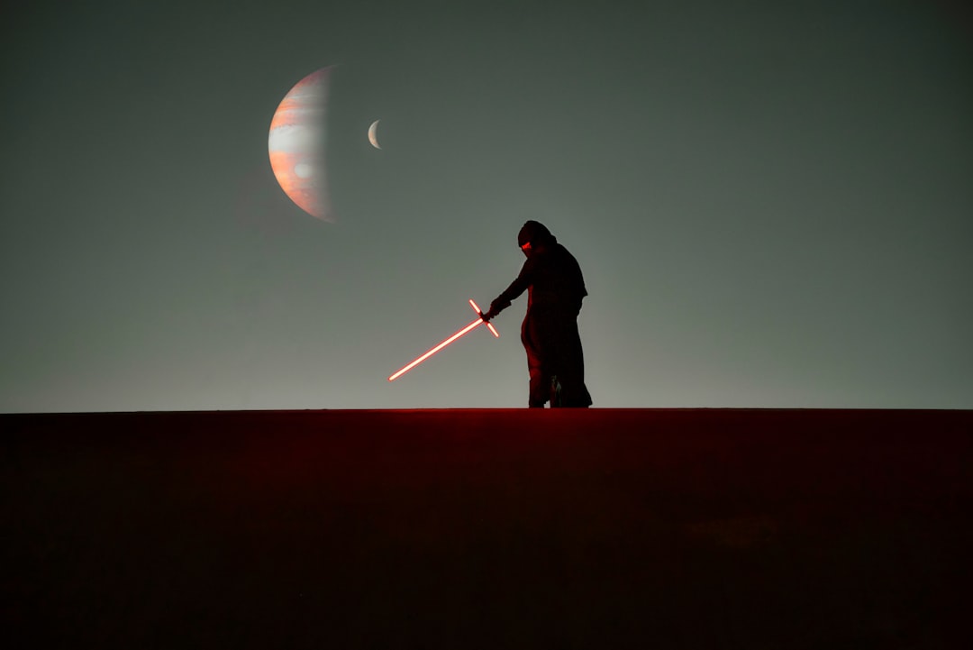 'Ahsoka' Season 2 Delayed to Early 2027 as Star Wars Juggling Act Continues