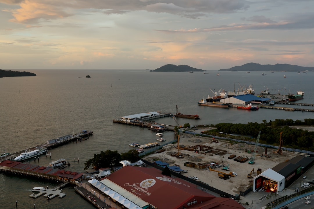 Iran Clears Malaysian Ships Through Hormuz Free While Charging Others $2 Million