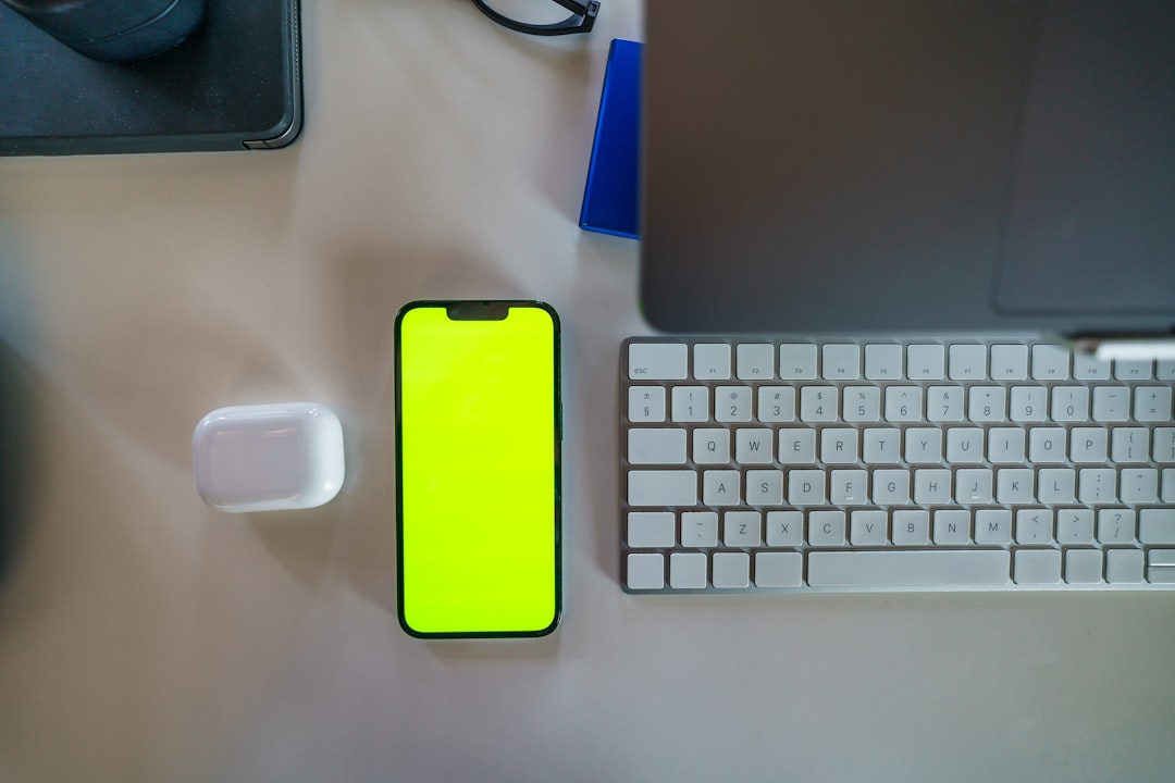 The Business Traveler's Ultimate Onebag Setup: 6 Days in 7.4kg