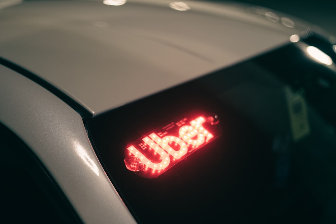 Uber Burns Through Entire 2026 AI Budget in Four Months